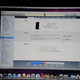 Image for article titled Apple 9/9/09 Liveblog